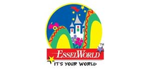 essel-world